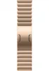 Apple horlogeband voor smartwatch - 46mm - 150 Productafbeelding-voorbeeld 1
