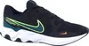 Nike Schuhe Renew Ride 2, CU3507006 Produktbild-Vorschau 1