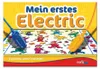 Mein erstes Electric Produktbild-Vorschau 13