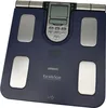 Omron BF511 Körperanalysewaage blau Produktbild-Vorschau 18