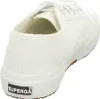 Baskets 2750 Cotu Classic Voir les images du produit 20