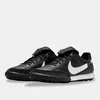 Scarpe da calcio Nike Premier III TF uomo Anteprima dell’immagine prodotto 11