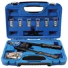 BGS technic Nut Riveter, 2,7 kg Náhled obrázku produktu 10