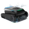 AIRROBO CP20 Poolroboter Kabellos,Automatischer Produktbild-Vorschau 1
