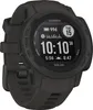 Garmin Instinct 2S Solar schiefergrau Produktbild-Vorschau 1