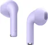 Casti In-Ear Anker Soundcore K20i, Wireless, Bluetooth 5.3, Voir les images du produit 2