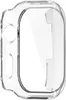 INF Schutzhülle für Huawei Watch D2 mit Displayschutzfolie, Produktbild-Vorschau 3