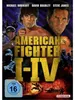 American Fighter 1-4 Produktbild-Vorschau 1