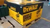 Dewalt DWS780-XPS Kappsäge Gehrungssäge Paneelsäge Produktbild-Vorschau 43