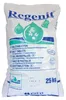 Regenit Siedesalztabletten 1156 25kg Produktbild-Vorschau 2