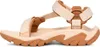 Teva Terra Fi 5 Sandalen Damen Produktbild-Vorschau 19