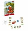 Biberbande Produktbild-Vorschau 19