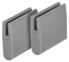 Belüftungsclips / Deckelclips für Biotonne / Restmühltonne, Produktbild-Vorschau 4