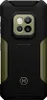 HAMMER CONSTRUCTION 2 ME 5G Smartphone Military Edition Produktbild-Vorschau 5