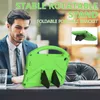 Dětské pouzdro pro Samsung Galaxy Tab A11 Plus/ A11+ 11", Náhled obrázku produktu 6