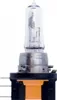Osram Glühlampe, Fernscheinwerfer  64176 Produktbild-Vorschau 2