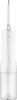 Xiaomi Water Flosser 2 Voir les images du produit 1