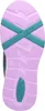 Vado Sportliche Schnürschuhe Uni 31353038303030 Lila 34 EU Produktbild-Vorschau 23