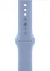 Bracelet Apple Sport pour Apple Watch | 44/45/46/49 mm - Voir les images du produit 3
