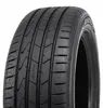 1x Hankook Ventus Prime 3 K125 Sommerreifen 205/55 R17 91V Produktbild-Vorschau 7