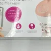 Medisana Massaggiatore Cellulite AC 950 Rosa chiaro e Anteprima dell’immagine prodotto 11