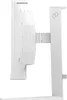 Philips 34M2C5501A Business Monitor 86,36 cm (34 Zoll) Produktbild-Vorschau 6