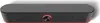 Trust Gaming Stereo Soundbar mit RGB Beleuchtung GXT 619 Produktbild-Vorschau 11