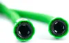 Grafner Gartenschlauch flexibel Flexischlauch, 30 Meter, Produktbild-Vorschau 6