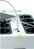 Eaton USV 3S850D 850VA 510W USB Podgląd zdjęcia produktu 5