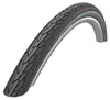 Schwalbe Road Cruiser-Reifen 20x1,75 (47-406) HS484 Active Produktbild-Vorschau 1