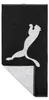 handdoeken Puma Team 05455301 Productafbeelding-voorbeeld 9