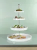 ASA Selection Etagere, 4 stufig grande Steingut 92153146 Produktbild-Vorschau 4