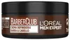 L'Oréal Paris - Definierende Creme Men Expert Barber Club Produktbild-Vorschau 3