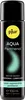 Pjur - Aqua Panthénol Lubrifiant Base Eau 100 Ml Voir les images du produit 3