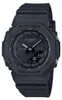 G-SHOCK Damenuhr Casio G-SHOCK Octagon Quarz, CASIO 5730, Produktbild-Vorschau 6