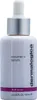 Dermalogica Biolumin-C Serum 59 ml Produktbild-Vorschau 7