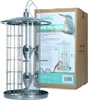 Pawise Vogel Futterspender Super Bird Feeder 3 in 1 Produktbild-Vorschau 2