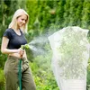 Ochronna siatka na drzewo 100 x 150 cm przeciw ptakom Podgląd zdjęcia produktu 4