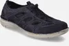 Josef Seibel ANVERS 92 Herrenschuhe - bequeme Slipper - Produktbild-Vorschau 40