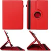 Tablet Hülle für Samsung Galaxy Tab A 10.5 Tasche Produktbild-Vorschau 4