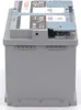 Bosch S5 A08 AGM Autobatterie Start-Stop 12V 70Ah 760A Produktbild-Vorschau 25