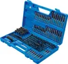 Set di bit universali/di sicurezza BGS con esagono esterno Anteprima dell’immagine prodotto 4