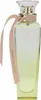 Damenparfüm Agua Fresca De Mimosa Coriandro Adolfo Produktbild-Vorschau 8