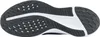 Nike Sneakers DD0204-001 in Black color size 42 Podgląd zdjęcia produktu 5
