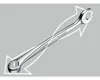 Ring-Maulschlüssel WGB, 13 mm, Hot!-force Produktbild-Vorschau 6