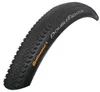 Continental Double Fighter III 27,5x2,00 (50-584) Produktbild-Vorschau 5