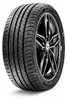 Pneumatici estivi per moto Nordexx NS9200 (255/45 R18 103W Anteprima dell’immagine prodotto 2