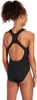 Speedo Girls Medalist Jf Uni Uni 128 Produktbild-Vorschau 3