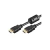 Goobay HDMI Kabel HighSpeed 31907 Produktbild-Vorschau 5