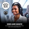 Corsair Rm1000e 80+ Gold Modulares Netzteil 1000w Silber Produktbild-Vorschau 15